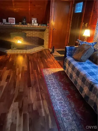 $244,700 | 1061 North Osceola Road, Osceola, NY 13437