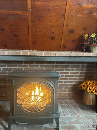 $244,700 | 1061 North Osceola Road, Osceola, NY 13437