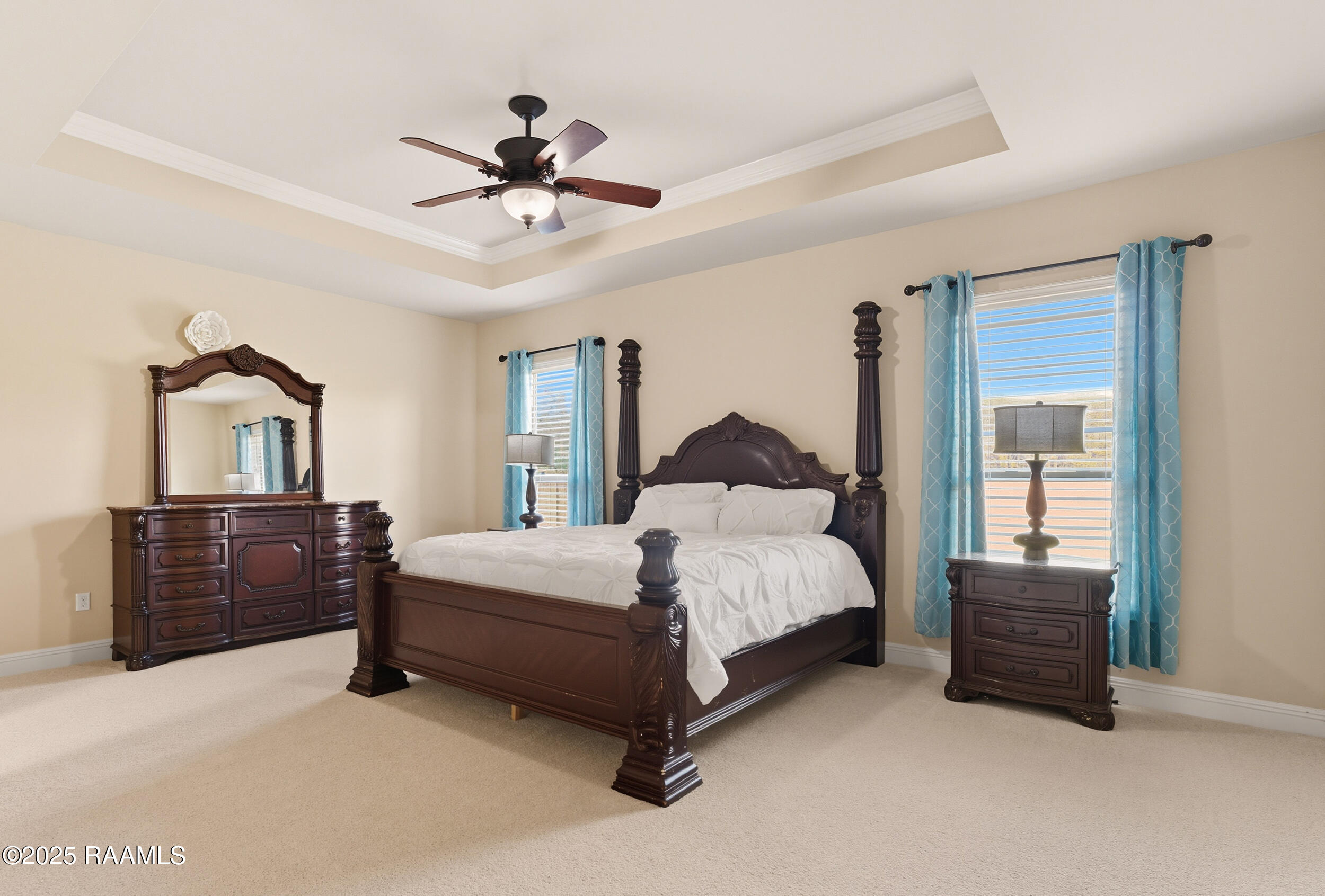 107 Terrace Oak Lane Broussard, LA 70518 - Photo 11 of 21 007_sgxL