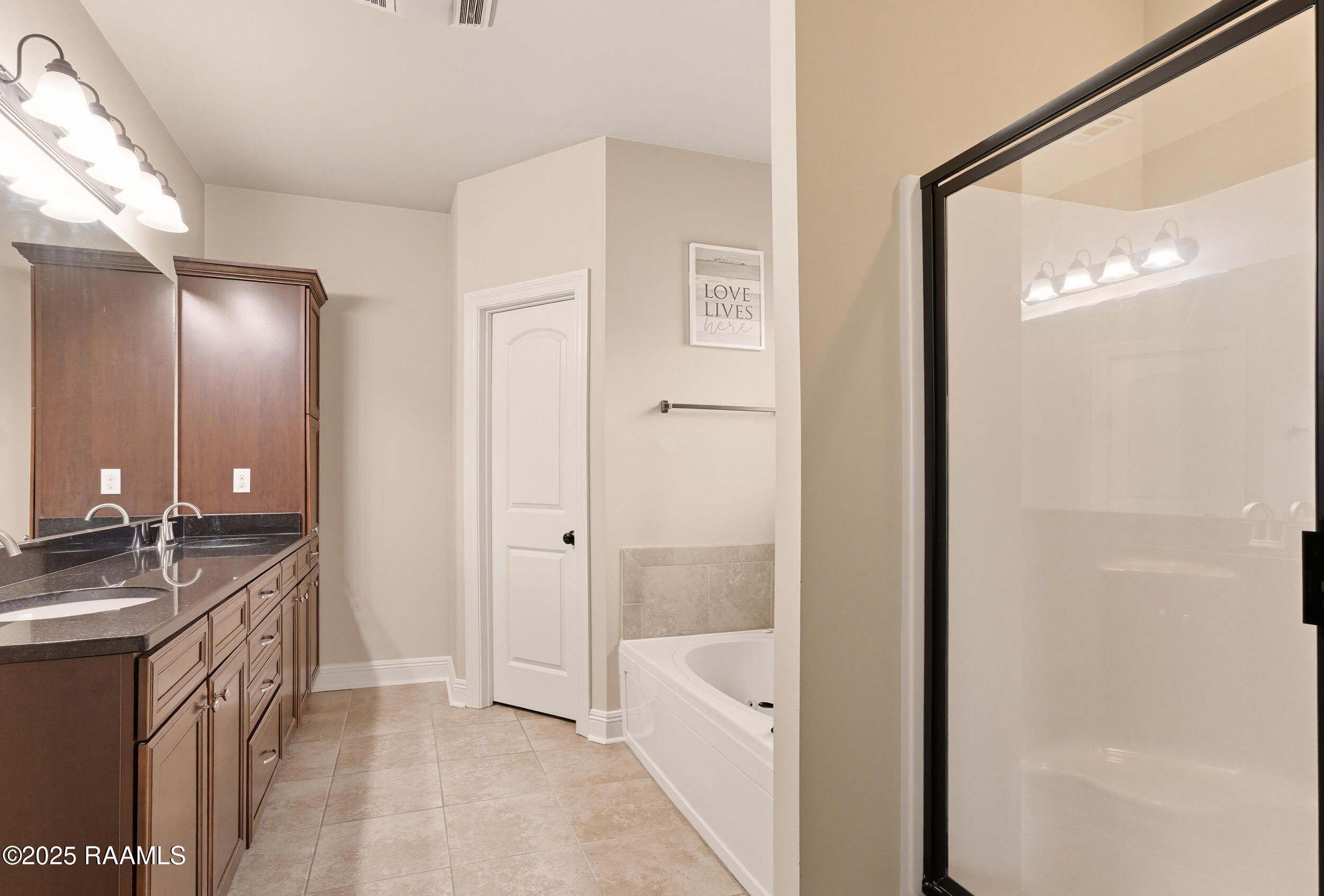 107 Terrace Oak Lane Broussard, LA 70518 - Photo 12 of 21 008_qaPT