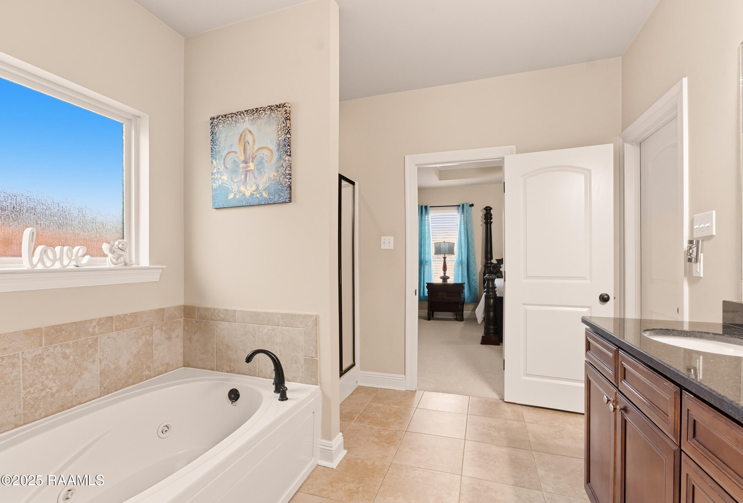 107 Terrace Oak Lane Broussard, LA 70518 - Photo 13 of 21 011_82dk