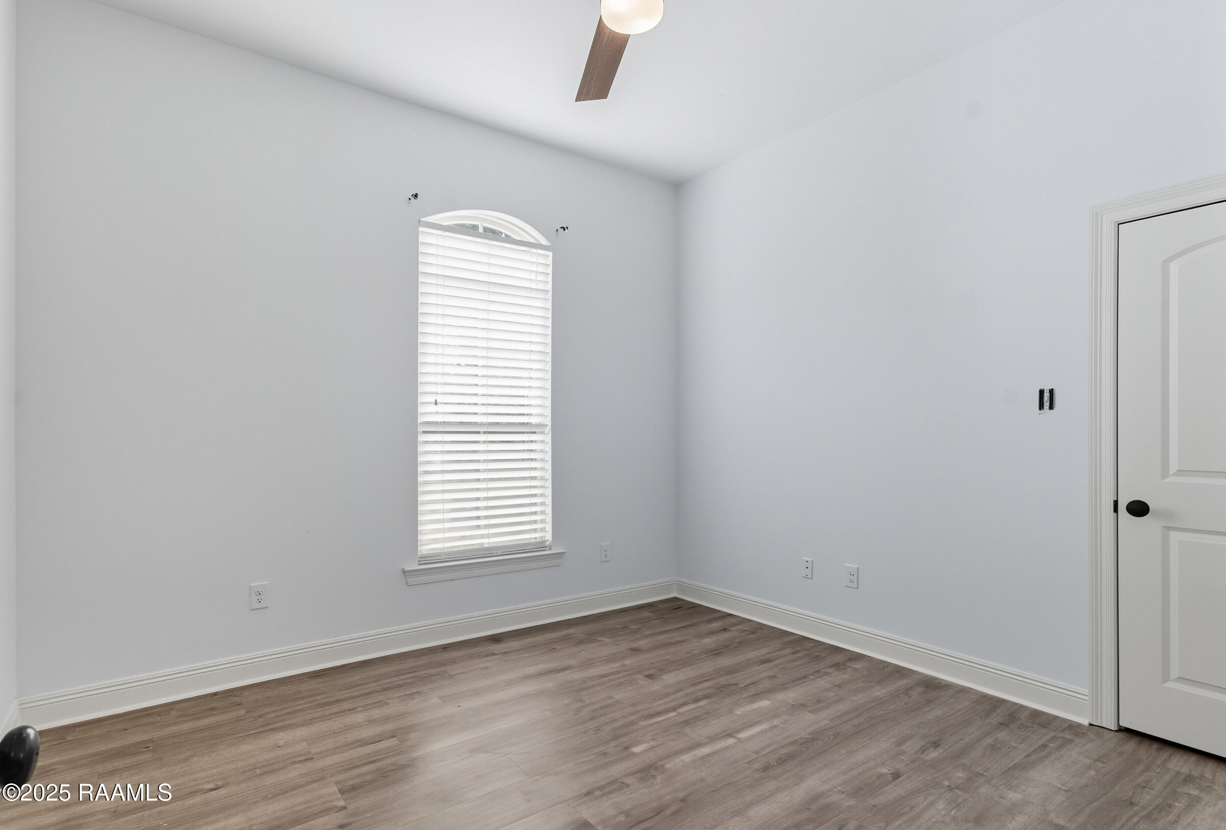 107 Terrace Oak Lane Broussard, LA 70518 - Photo 14 of 21 002_KGff