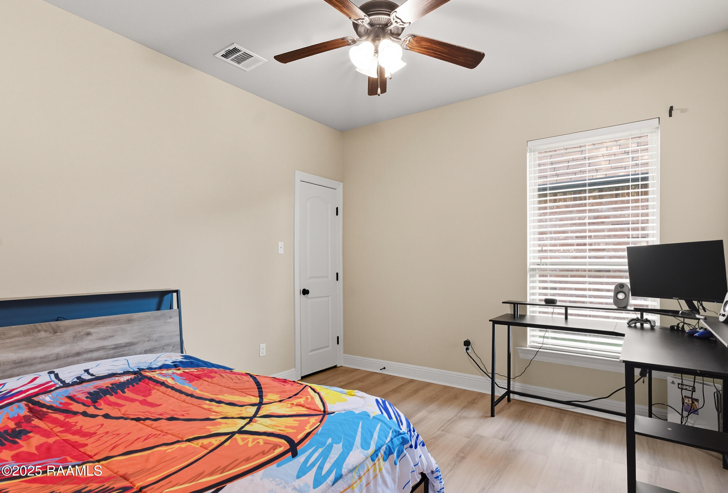 107 Terrace Oak Lane Broussard, LA 70518 - Photo 17 of 21 007_UVzK