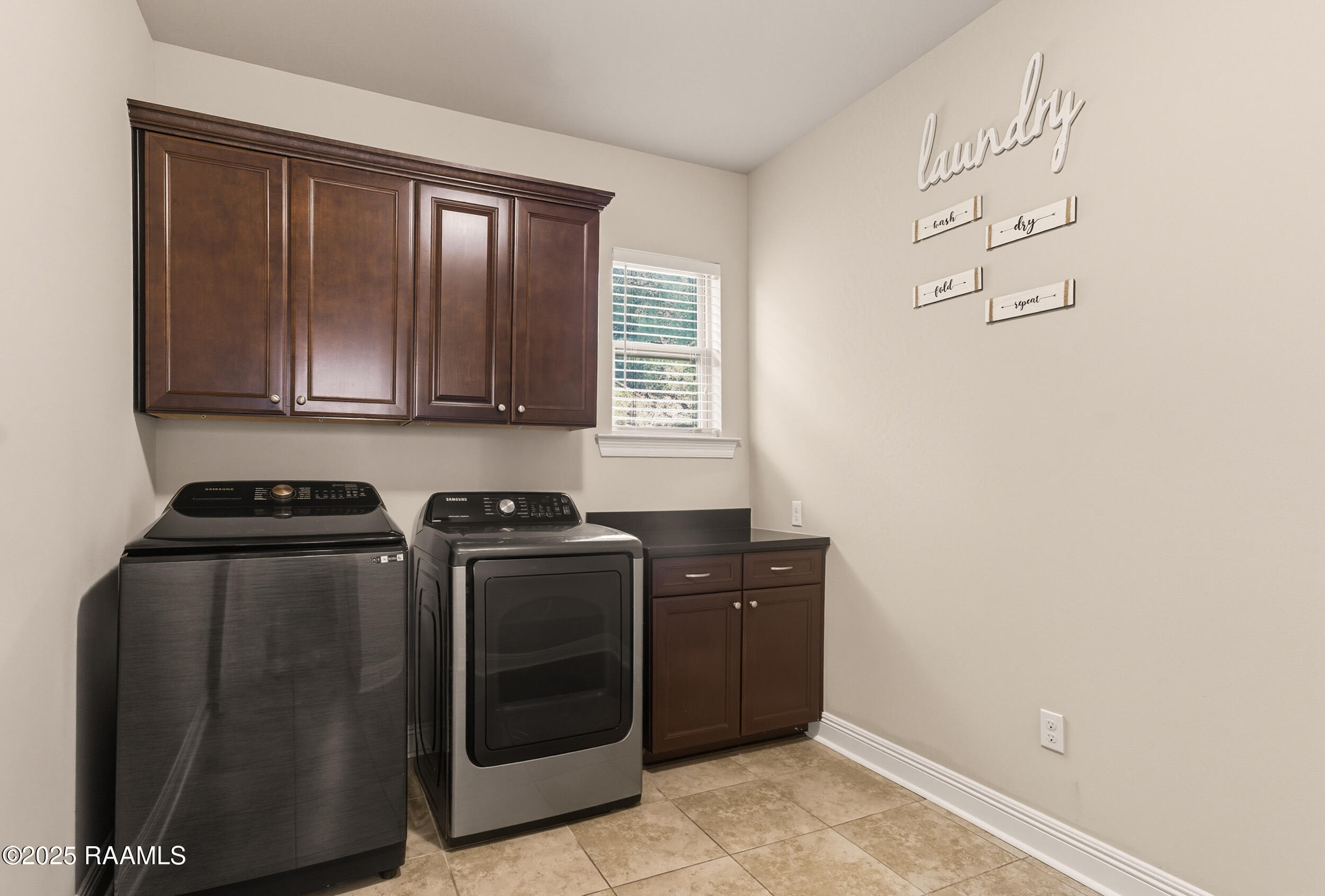 107 Terrace Oak Lane Broussard, LA 70518 - Photo 18 of 21 014_4O41