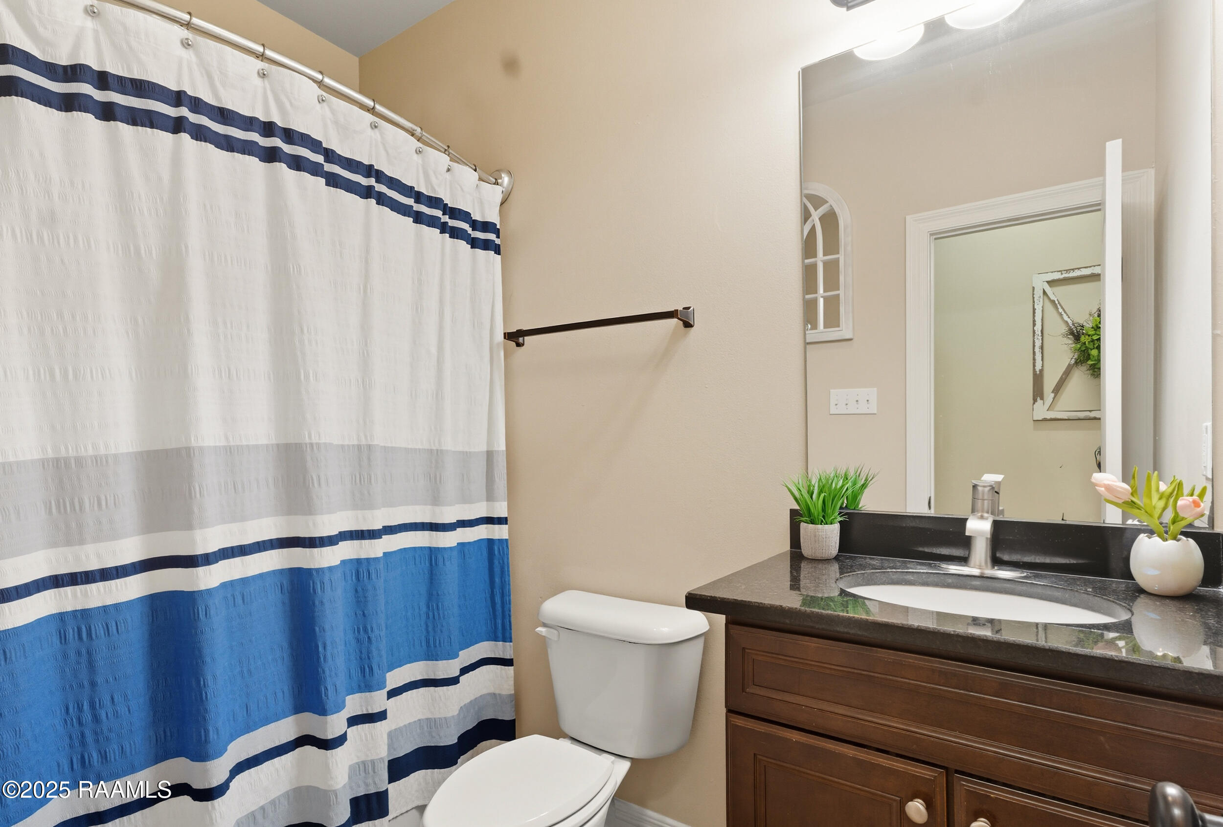 107 Terrace Oak Lane Broussard, LA 70518 - Photo 19 of 21 008_lnd8