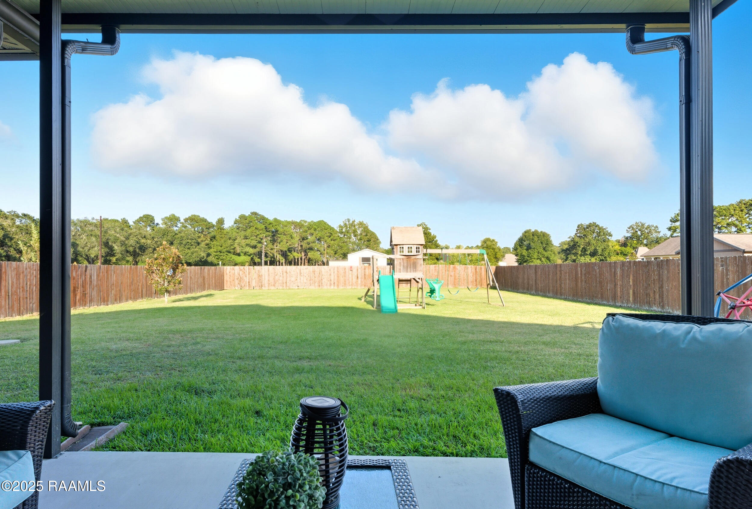 107 Terrace Oak Lane Broussard, LA 70518 - Photo 21 of 21 016_8EKg