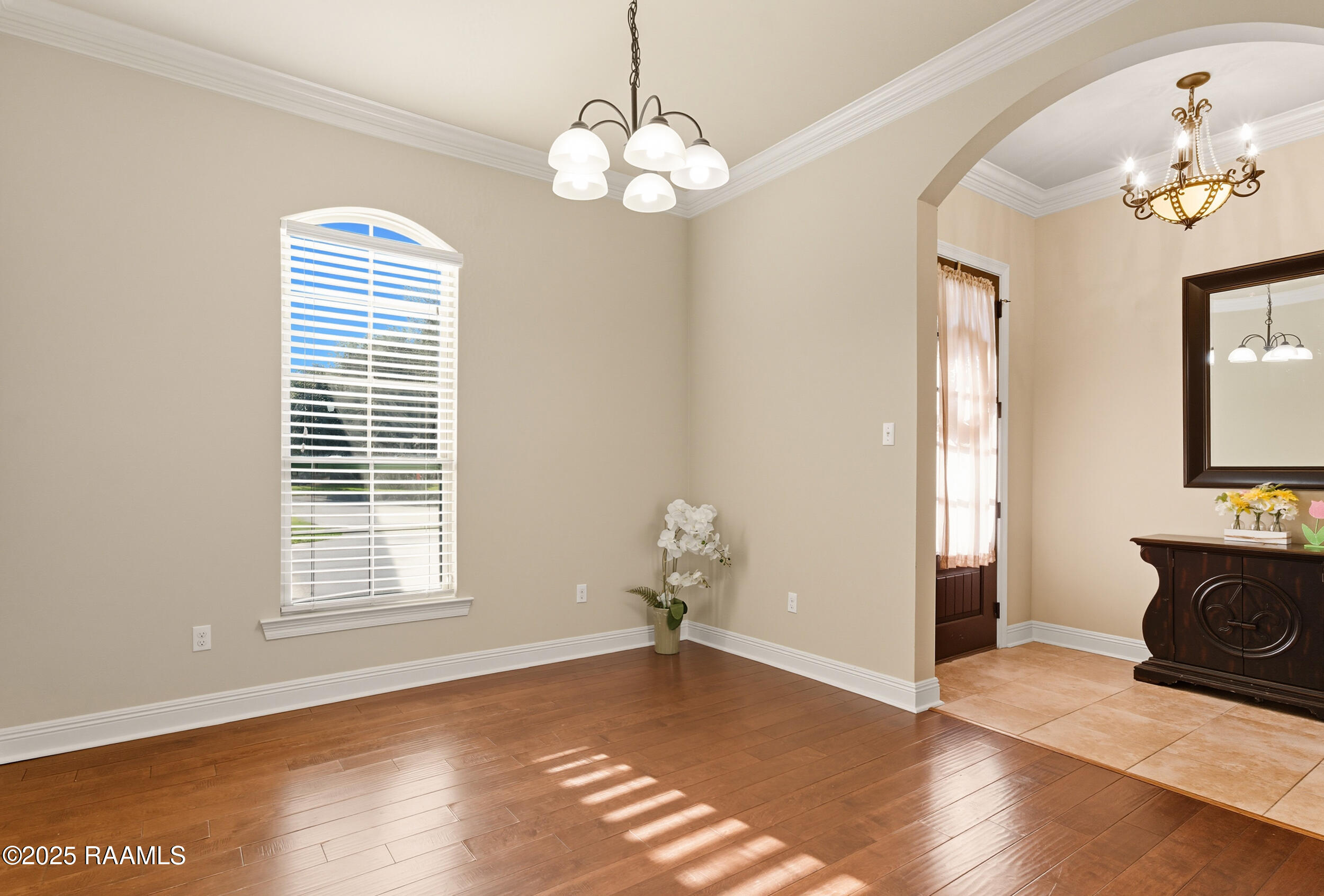 107 Terrace Oak Lane Broussard, LA 70518 - Photo 3 of 21 002_GxSW