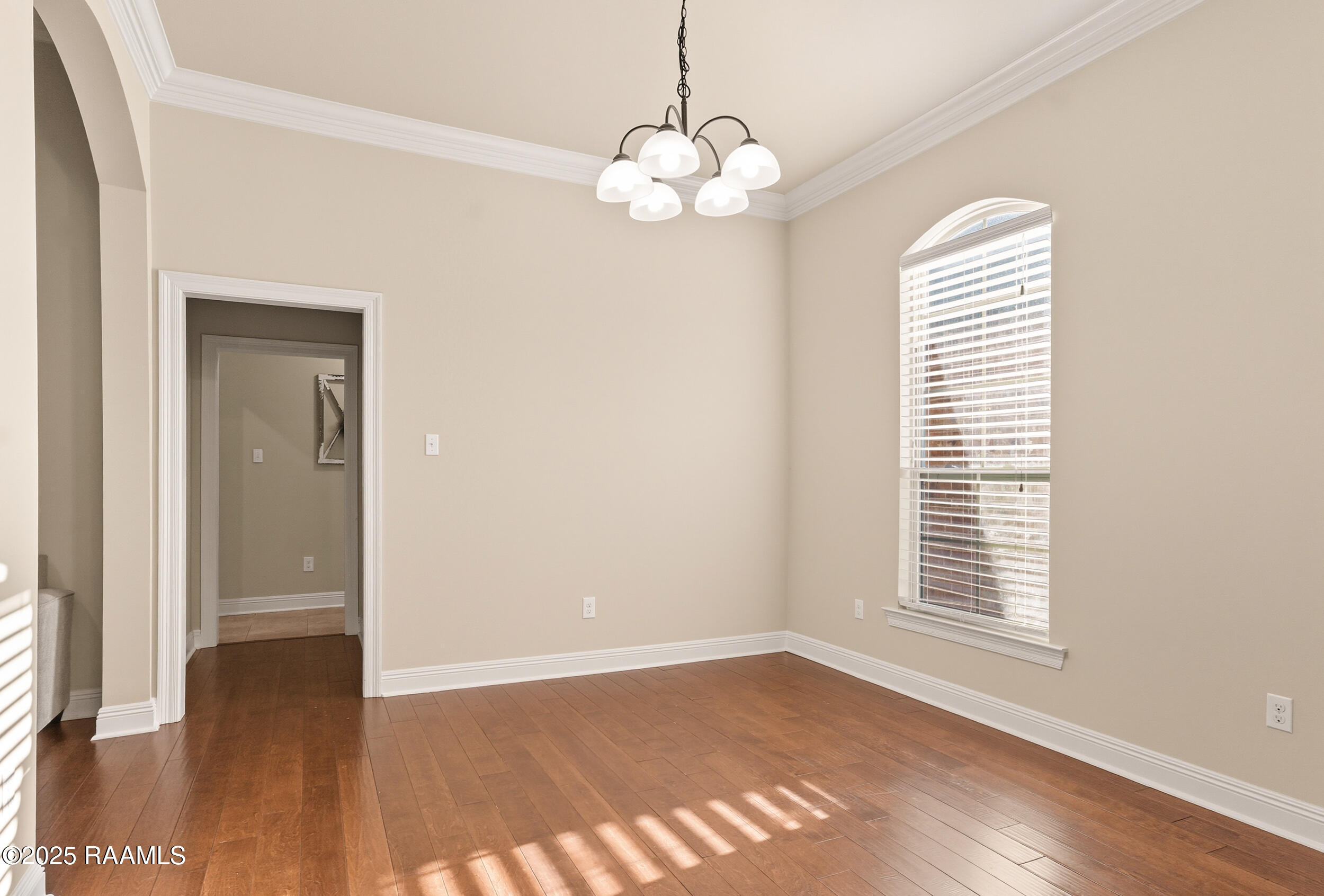 107 Terrace Oak Lane Broussard, LA 70518 - Photo 4 of 21 002_B0p2