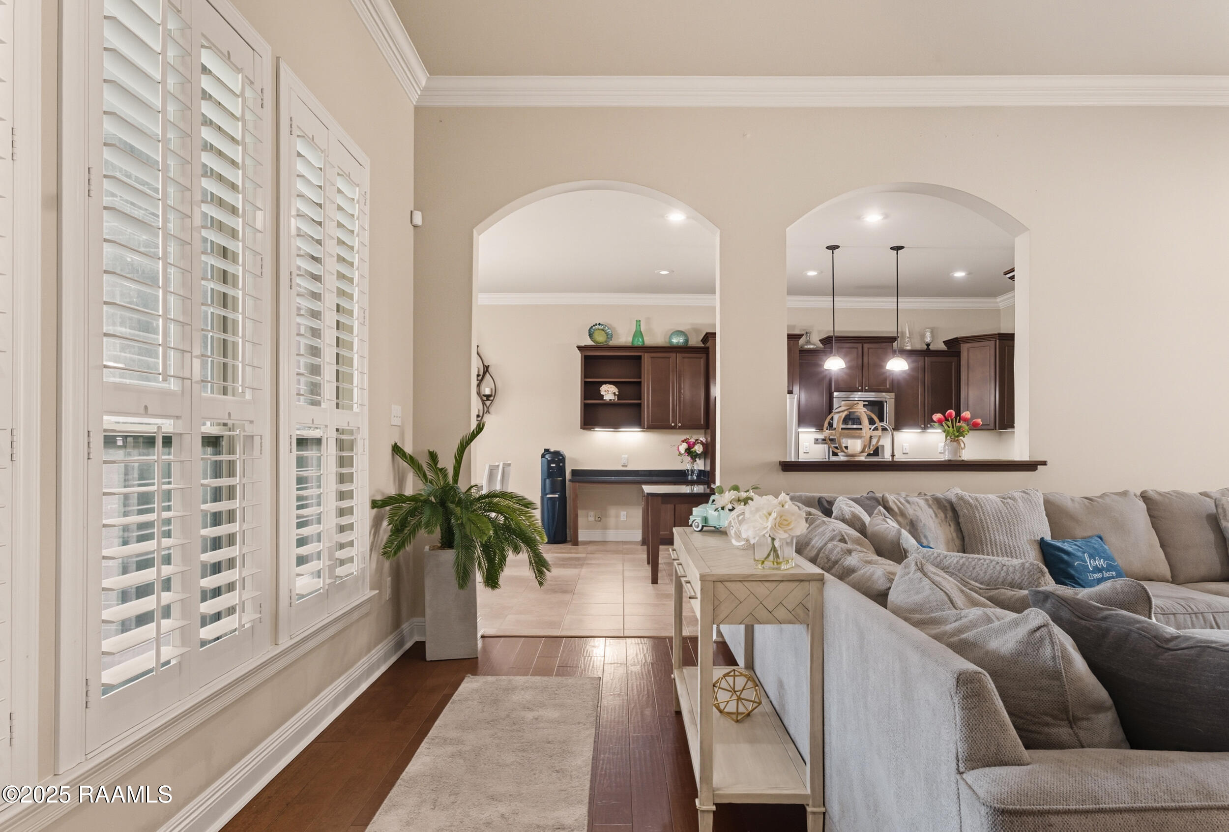 107 Terrace Oak Lane Broussard, LA 70518 - Photo 7 of 21 005_P20h