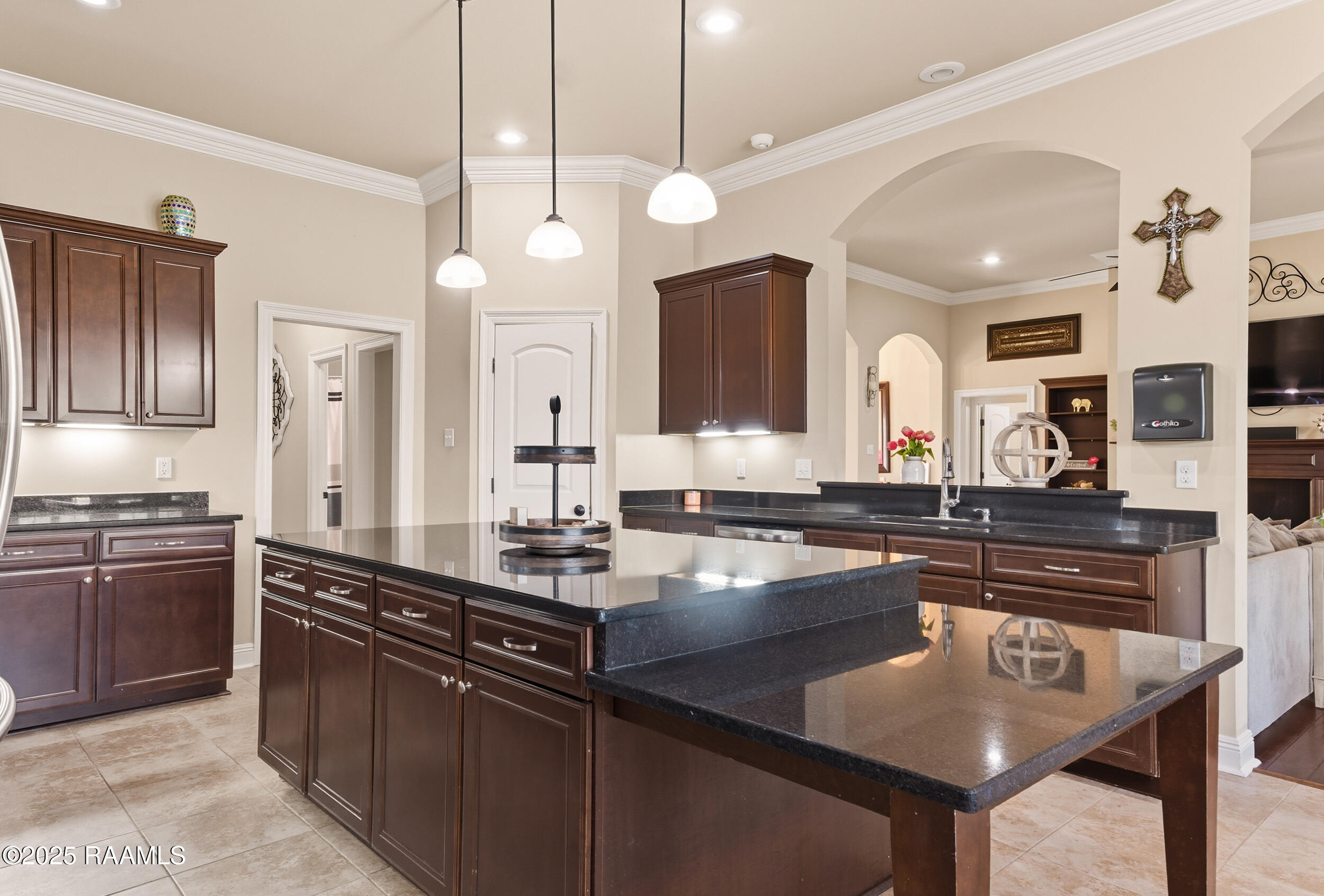 107 Terrace Oak Lane Broussard, LA 70518 - Photo 9 of 21 006_cykI