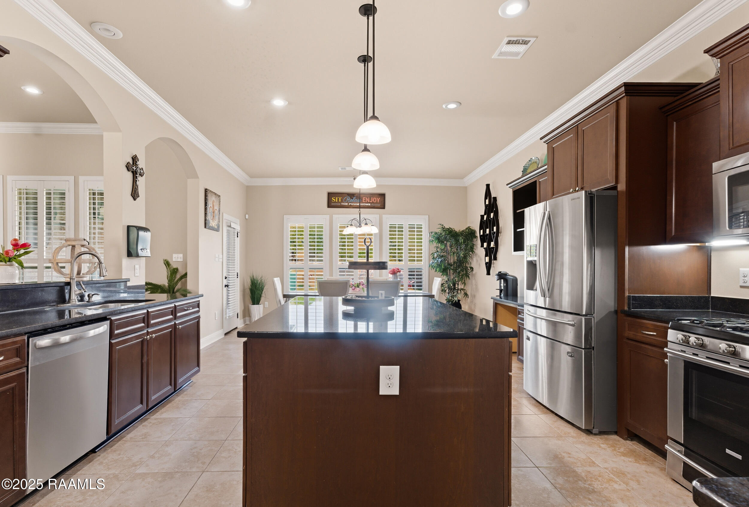 107 Terrace Oak Lane Broussard, LA 70518 - Photo 10 of 21 009_SClf