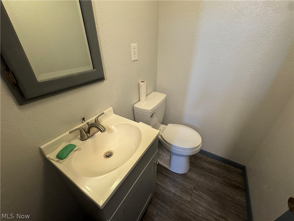 52250 Sidon Road Dillonvale, OH 43917 - Photo 35 of 50