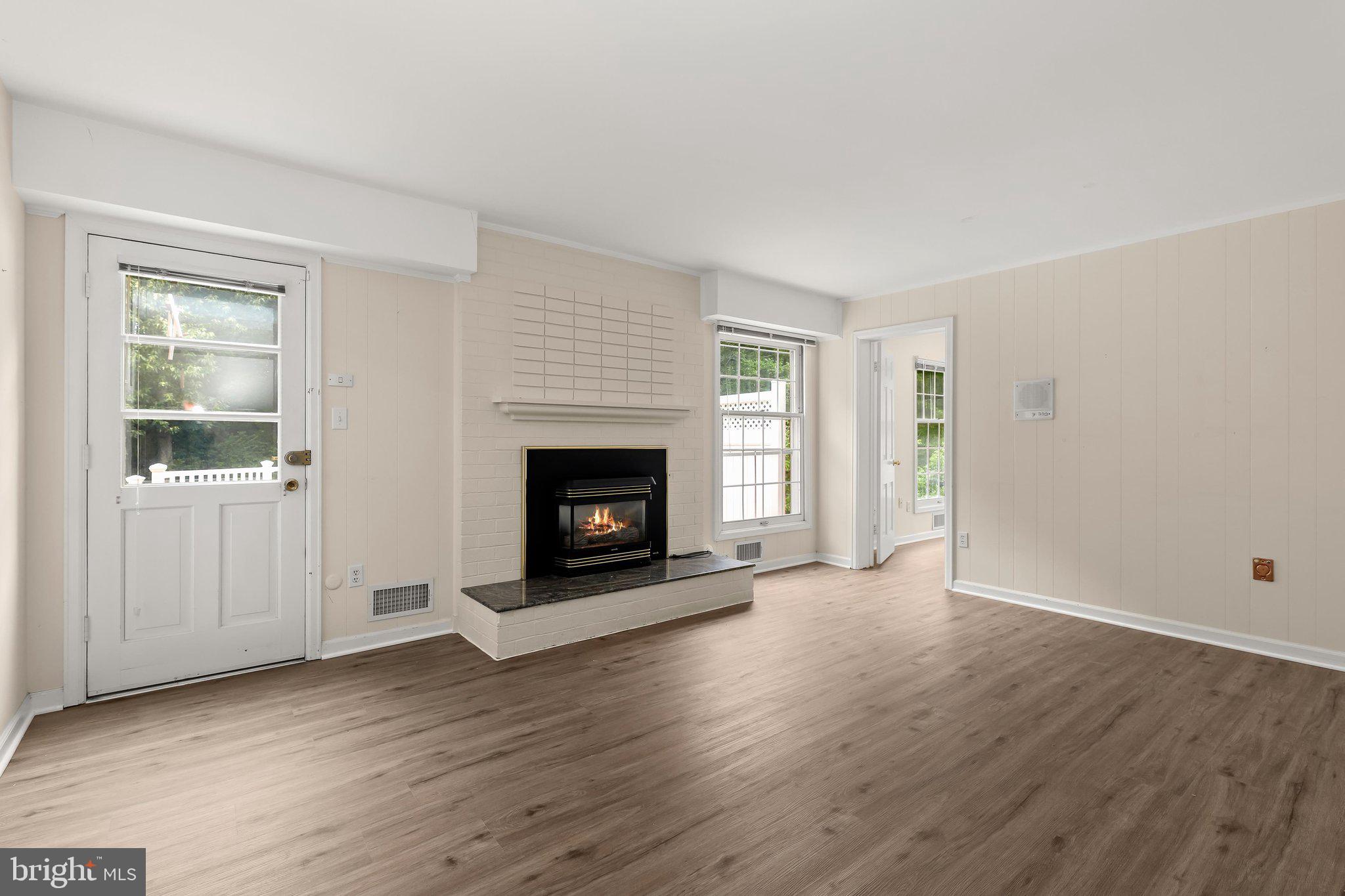 12709 Hammonton Road Silver Spring, MD 20904 - Photo 11 of 55 Family Room