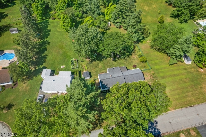 1280 Oxford Road Bridgewater, NJ 08807 - Photo 31 of 35