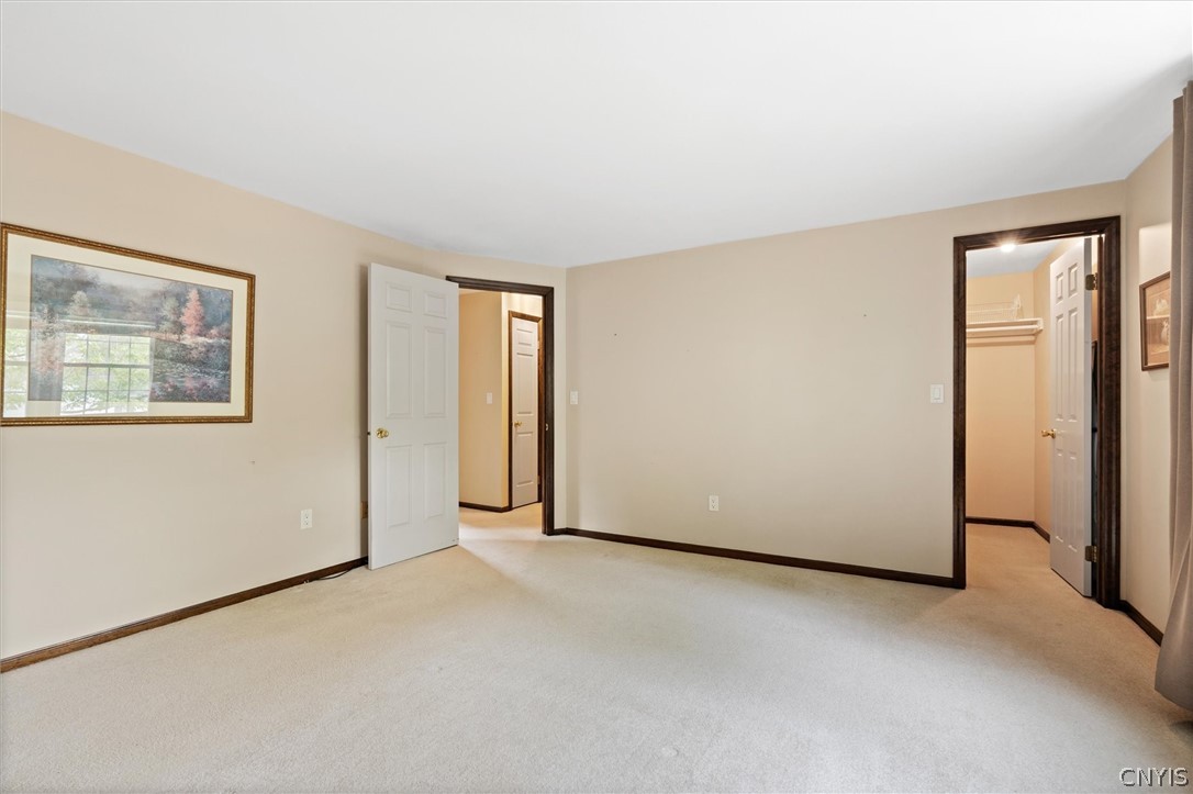 104 Winsboro Road Minoa, NY 13116 - Photo 23 of 43