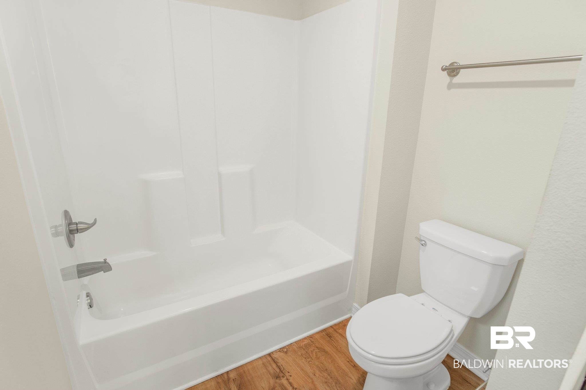 3877 Chesterfield Lane Foley, AL 36535 - Photo 25 of 47 Gallery Image 25