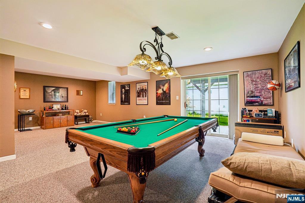 16 Langdale Road Wayne, NJ 07470 - Photo 23 of 29 Gallery Image 23