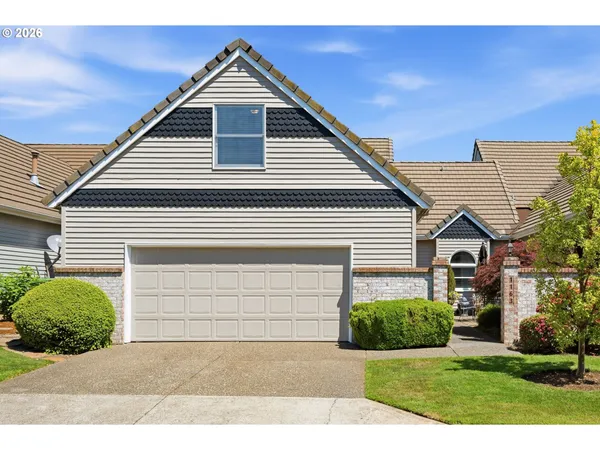 $450,000 | 1163 Goose Creek Road, Woodburn, OR 97071