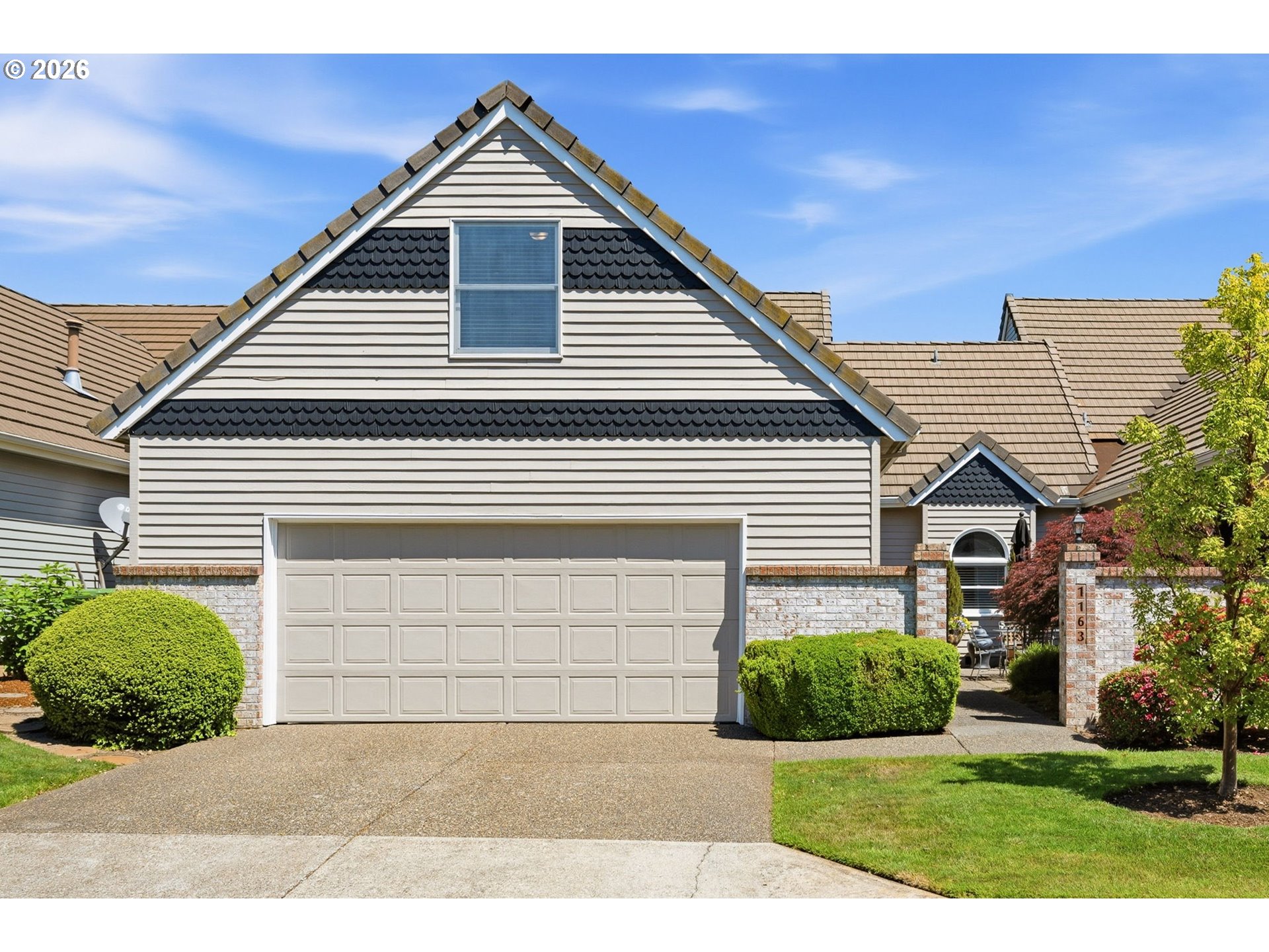 1163 Goose Creek Road Woodburn, OR 97071 - Photo 1 of 46