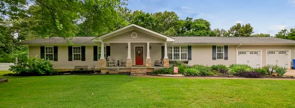 $650,000 | 1649 East Boy Scout Road, Hixson, TN 37343