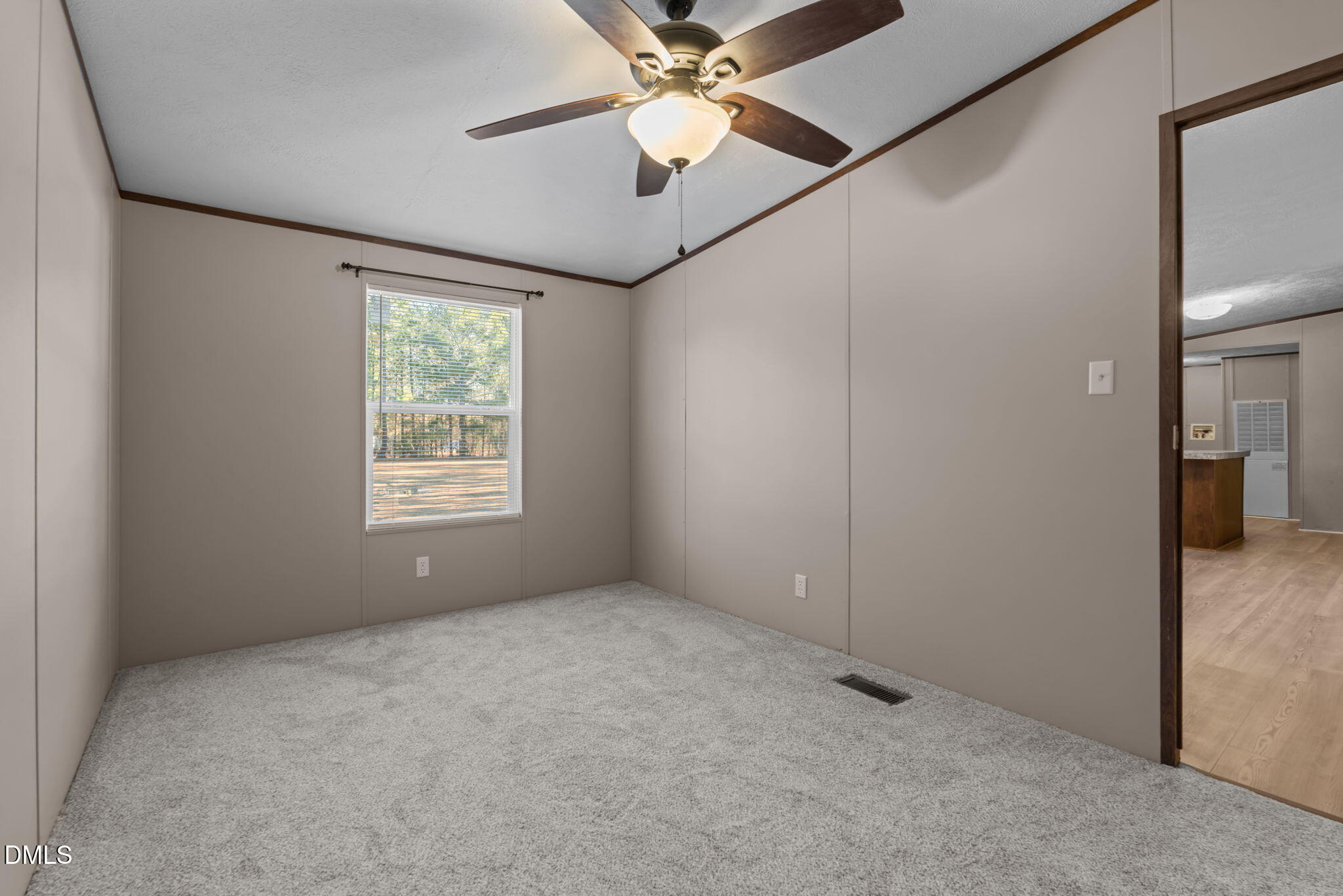 2800 Lobelia Road Vass, NC 28394 - Photo 23 of 32 23-web-or-mls-DSC02762