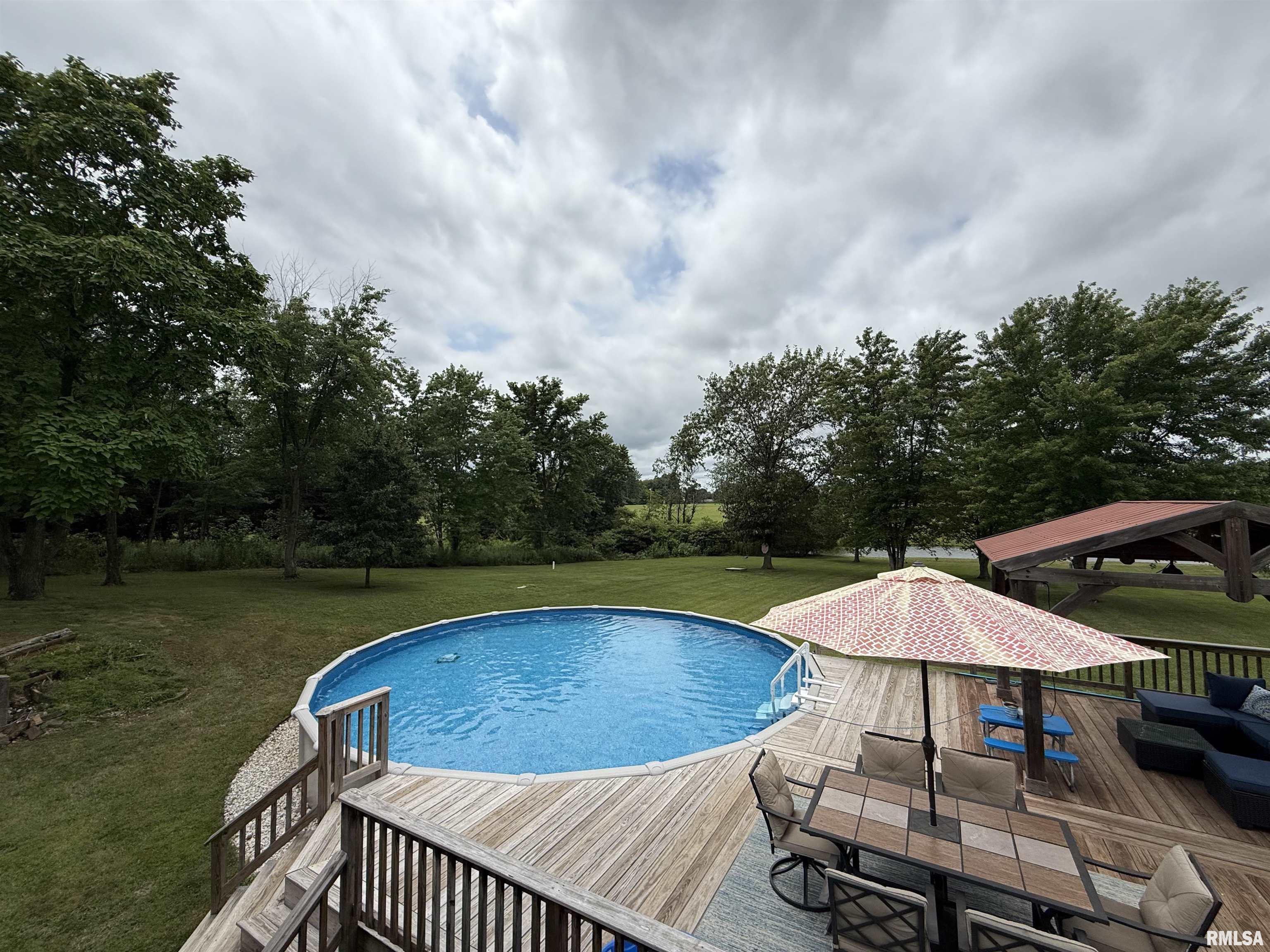 107 Jenkins Road Murphysboro, IL 62966 - Photo 8 of 23
