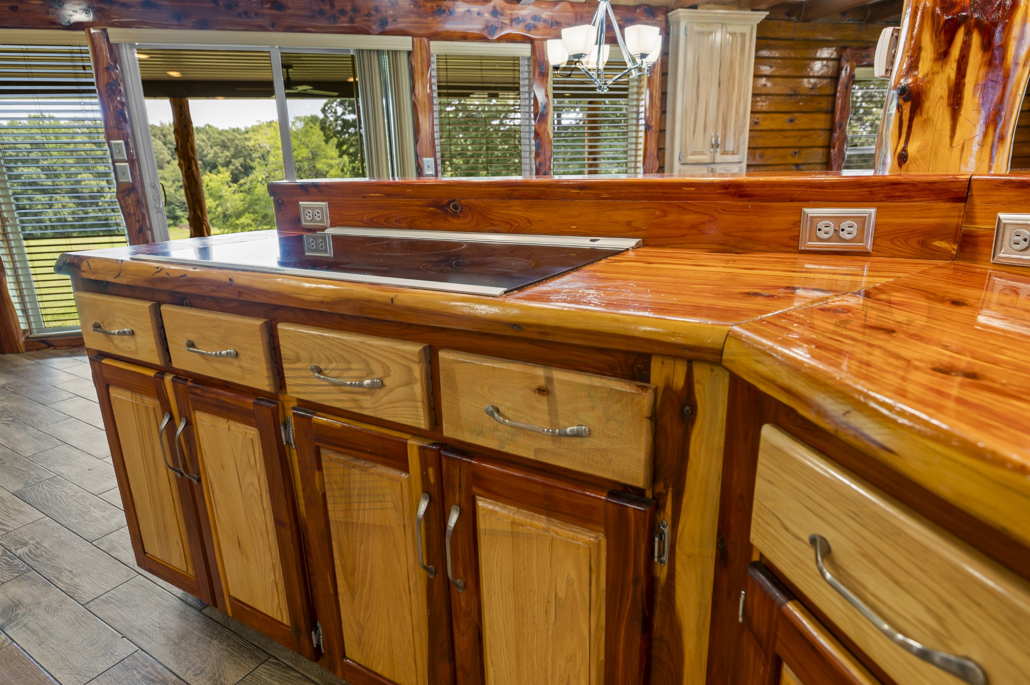94 Oxford Road Holladay, TN 38341 - Photo 25 of 96 Gallery Image 25