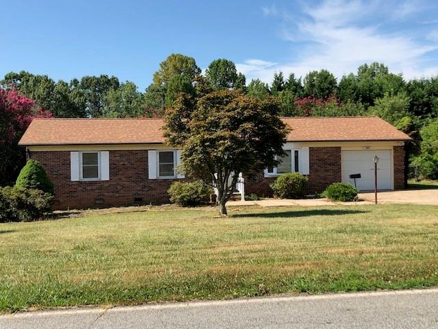 5609 Valley Field Road Southeast Hickory, NC 28602 - Photo 1 of 13 Gallery Image 1