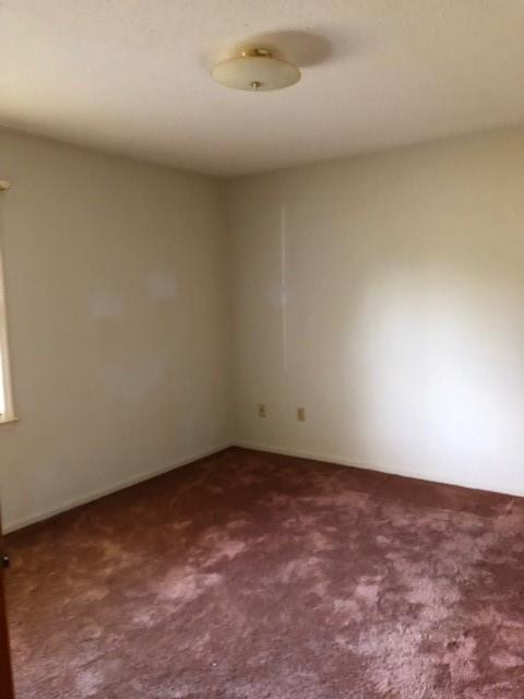 5609 Valley Field Road Southeast Hickory, NC 28602 - Photo 11 of 13 Gallery Image 11