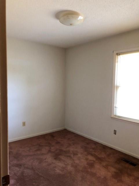5609 Valley Field Road Southeast Hickory, NC 28602 - Photo 12 of 13 Gallery Image 12
