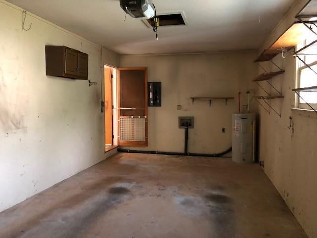 5609 Valley Field Road Southeast Hickory, NC 28602 - Photo 13 of 13 Gallery Image 13