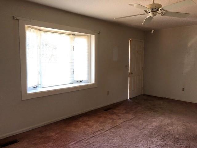 5609 Valley Field Road Southeast Hickory, NC 28602 - Photo 5 of 13 Gallery Image 5