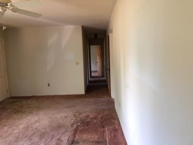 5609 Valley Field Road Southeast Hickory, NC 28602 - Photo 6 of 13 Gallery Image 6