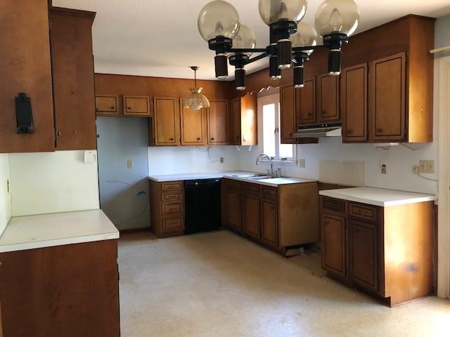 5609 Valley Field Road Southeast Hickory, NC 28602 - Photo 7 of 13 Gallery Image 7