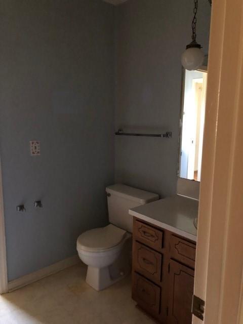 5609 Valley Field Road Southeast Hickory, NC 28602 - Photo 8 of 13 Gallery Image 8