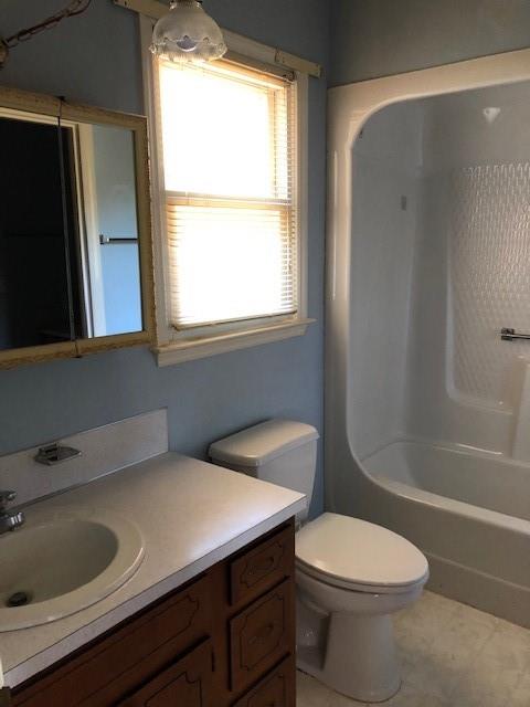 5609 Valley Field Road Southeast Hickory, NC 28602 - Photo 10 of 13 Gallery Image 10