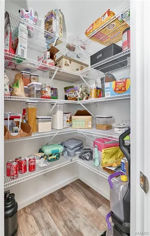 $425,000 | 31 Whiteside Estates Drive, Silex, MO 63377