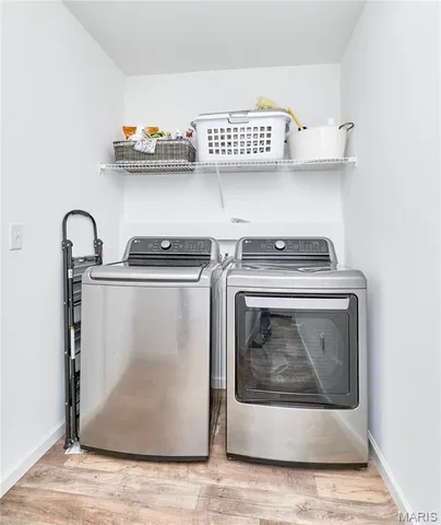 $425,000 | 31 Whiteside Estates Drive, Silex, MO 63377