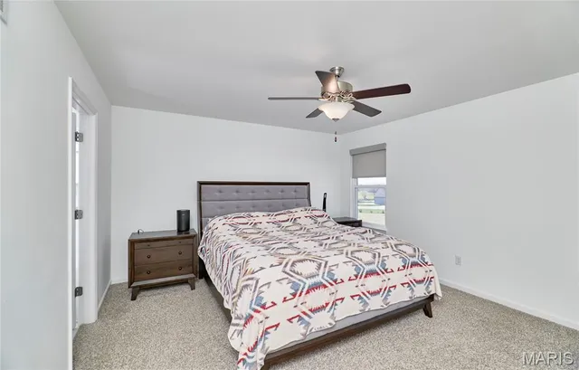 $425,000 | 31 Whiteside Estates Drive, Silex, MO 63377