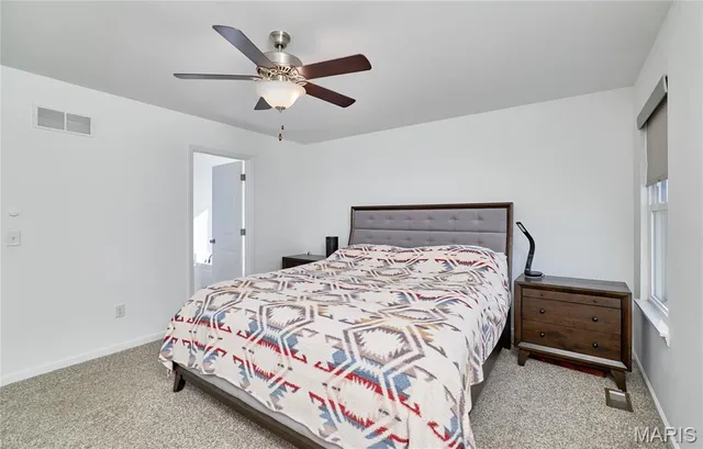 $425,000 | 31 Whiteside Estates Drive, Silex, MO 63377