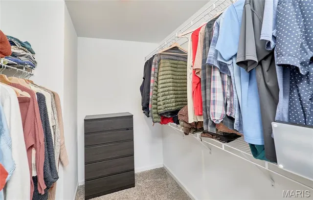 $425,000 | 31 Whiteside Estates Drive, Silex, MO 63377