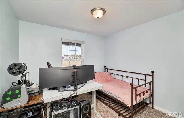 $425,000 | 31 Whiteside Estates Drive, Silex, MO 63377