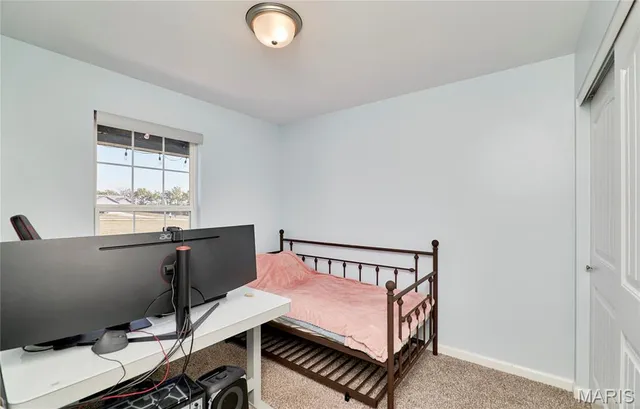 $425,000 | 31 Whiteside Estates Drive, Silex, MO 63377