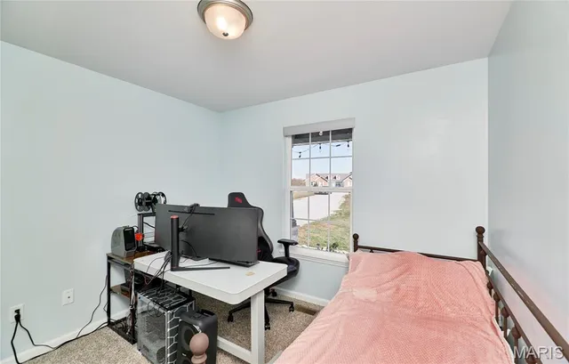 $425,000 | 31 Whiteside Estates Drive, Silex, MO 63377