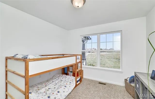 $425,000 | 31 Whiteside Estates Drive, Silex, MO 63377