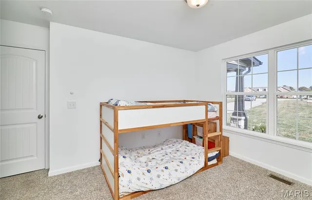 $425,000 | 31 Whiteside Estates Drive, Silex, MO 63377