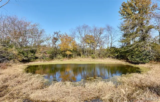 $425,000 | 31 Whiteside Estates Drive, Silex, MO 63377