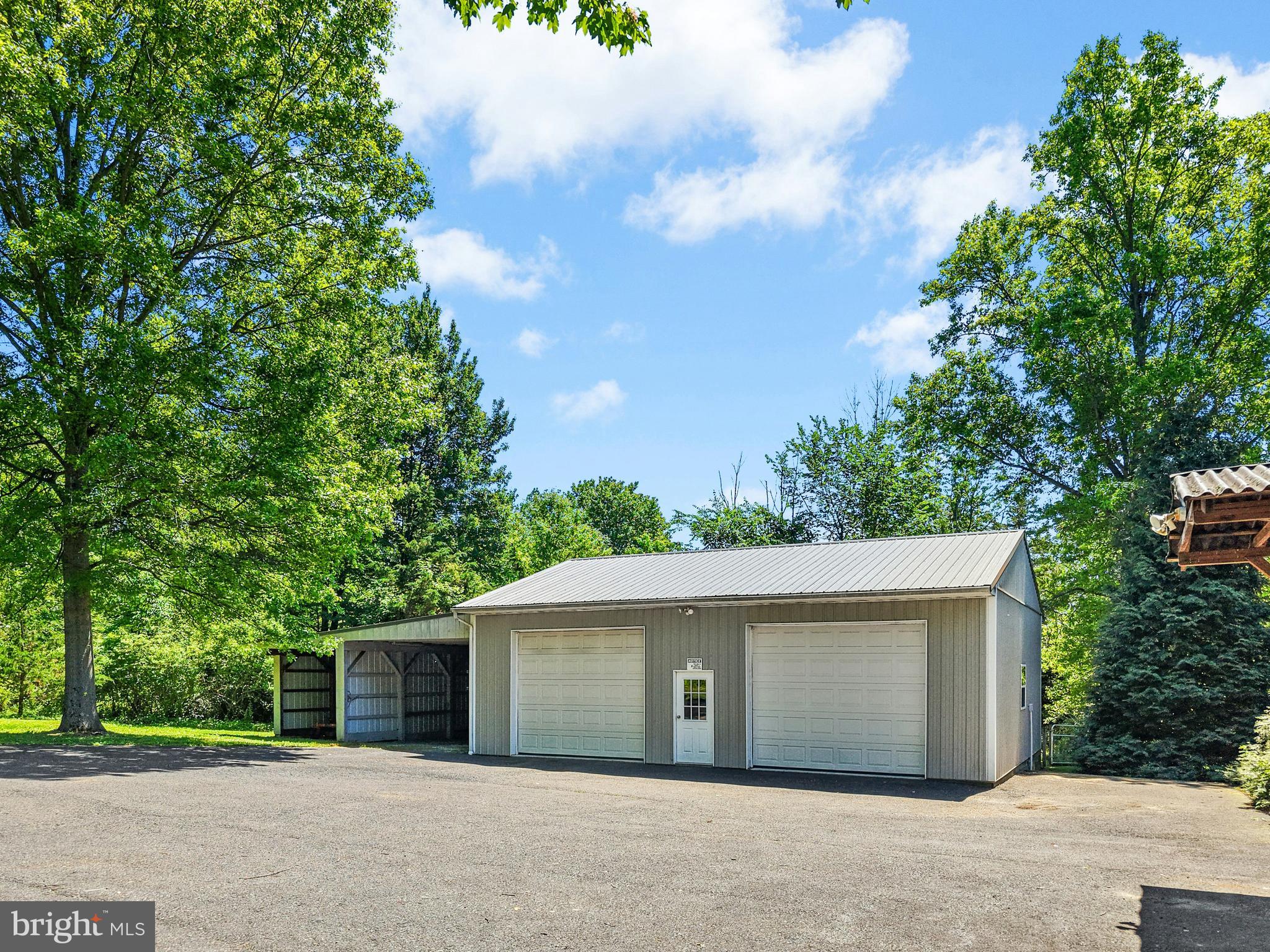901 Limekiln Road Doylestown, PA 18901 - Photo 45 of 56