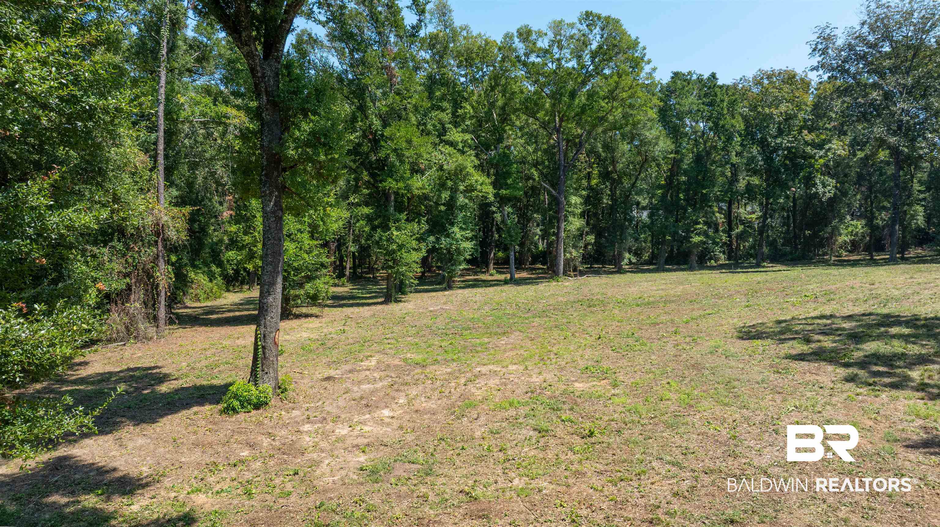 22702 Main Street Fairhope, AL 36532 - Photo 22 of 32
