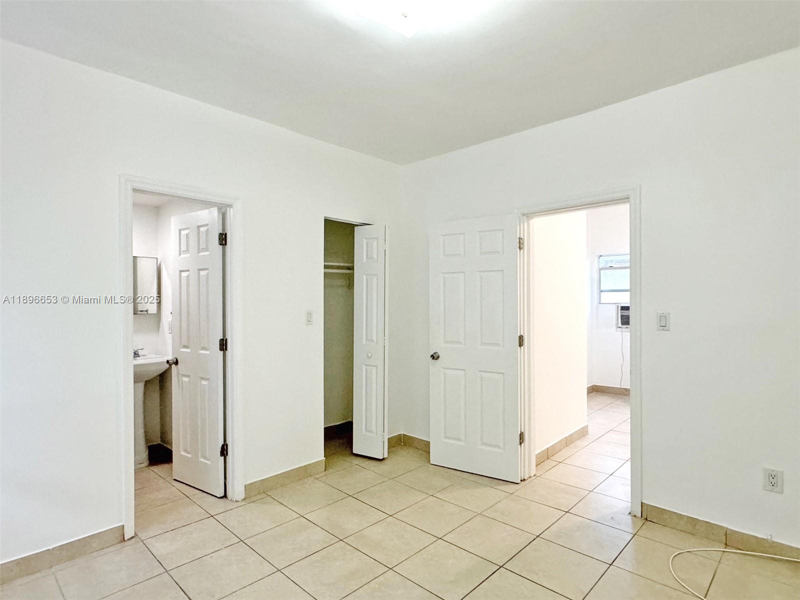 5835 Southwest 4th Street, Unit B Miami, FL 33144 - Photo 3 of 8